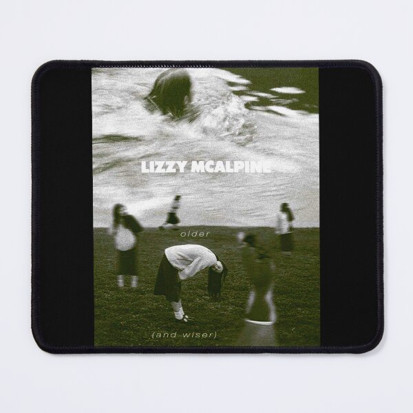 Item preview, A Soulful Acoustic Journey Through Raw Emotions and Melodies designed and sold by clfyyukee.