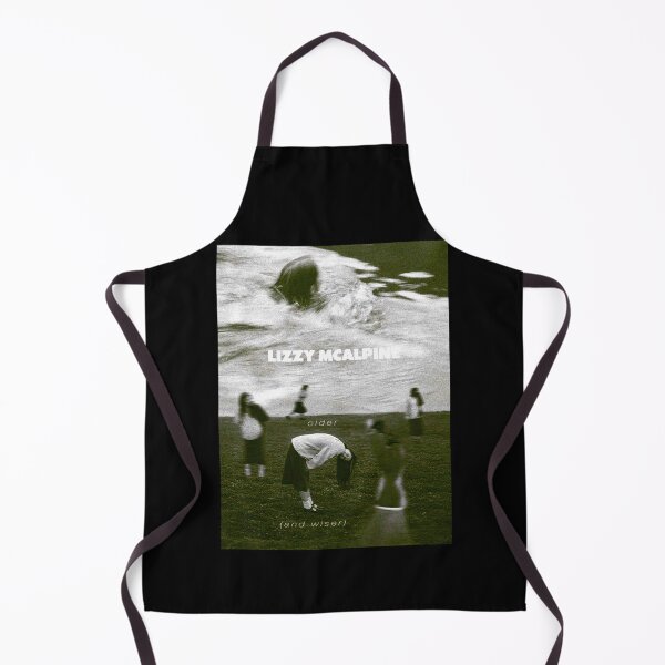 Item preview, A Soulful Acoustic Journey Through Raw Emotions and Melodies designed and sold by clfyyukee.