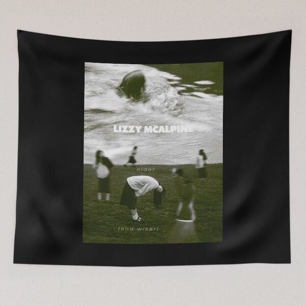 Item preview, A Soulful Acoustic Journey Through Raw Emotions and Melodies designed and sold by clfyyukee.