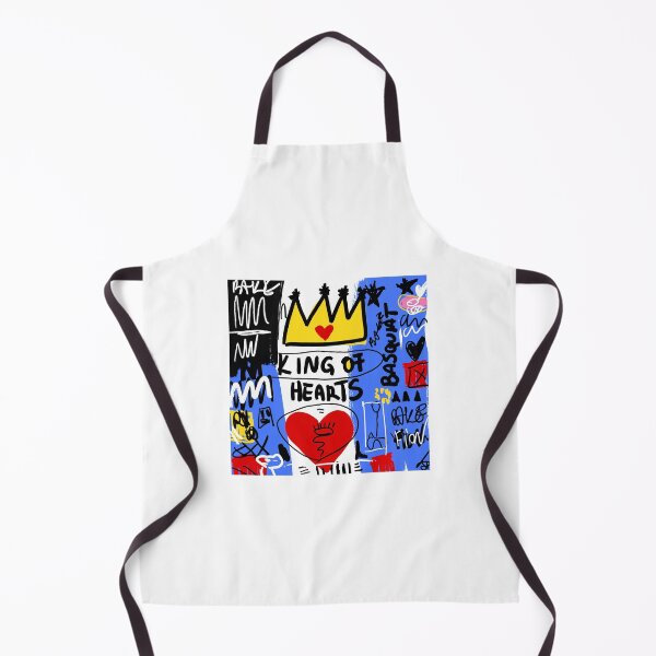 Item preview, basquiat , art , pop art designed and sold by Kasia1987t.