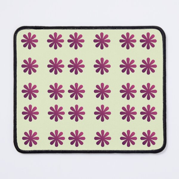 Item preview, Purple Flowers, Purple Floral Patterns, Floral Artwork designed and sold by Art Shimmers.