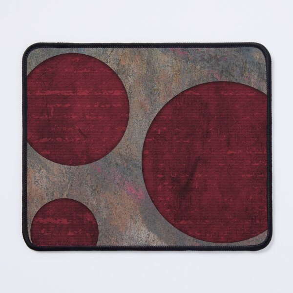 Item preview, Layered Texture Abstract Art 104 designed and sold by Diana377.