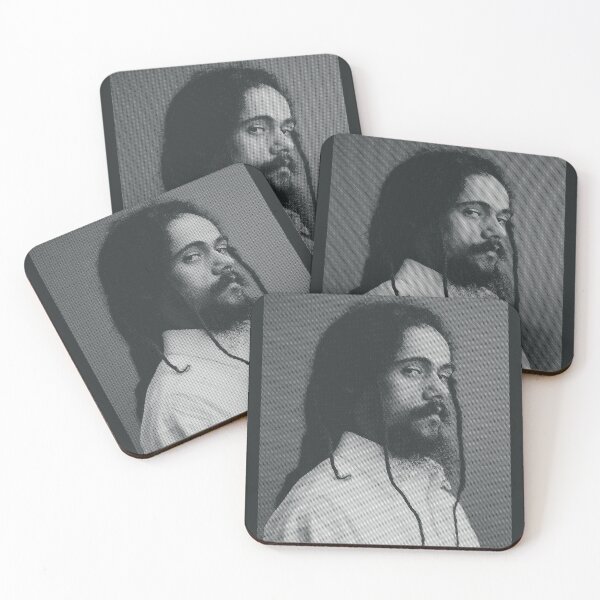 Item preview, Damian Jr. Gong Marley designed and sold by shopnojams.