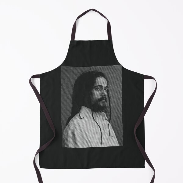 Item preview, Damian Jr. Gong Marley designed and sold by shopnojams.