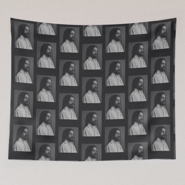 Item preview, Damian Jr. Gong Marley designed and sold by shopnojams.