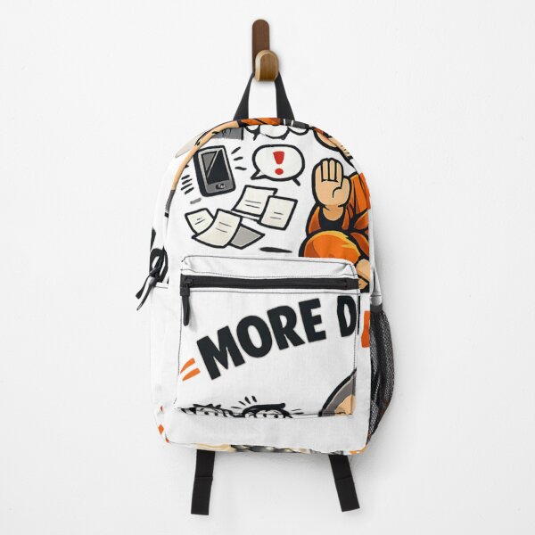 Item preview, The Zen Mode: Activated designed and sold by Dresut.