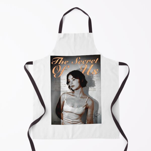 Item preview, A Soulful Acoustic Journey Through Raw Emotions and Melodies designed and sold by clfyyukee.
