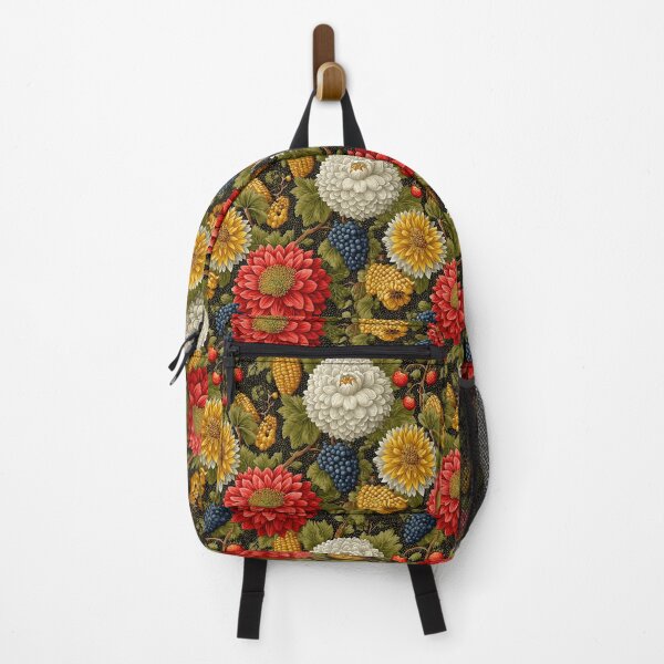 Item preview, Botanical Bounty designed and sold by Pixel-Lair.