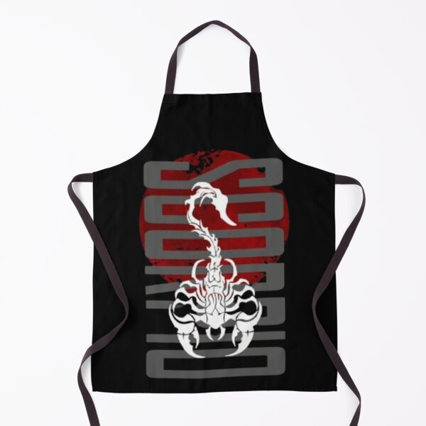 Item preview, Scorpion Art designed and sold by Slickskillz11.