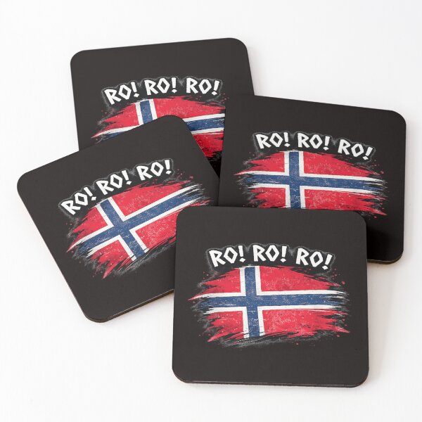 Item preview, Norway Football designed and sold by QliumoPery.