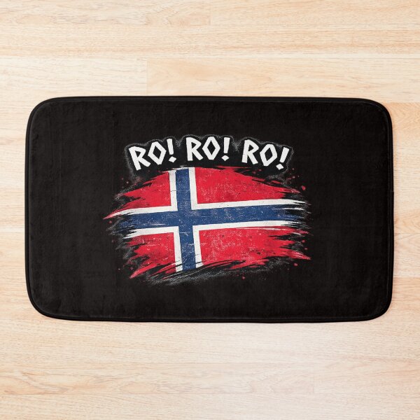 Item preview, Norway Football designed and sold by QliumoPery.