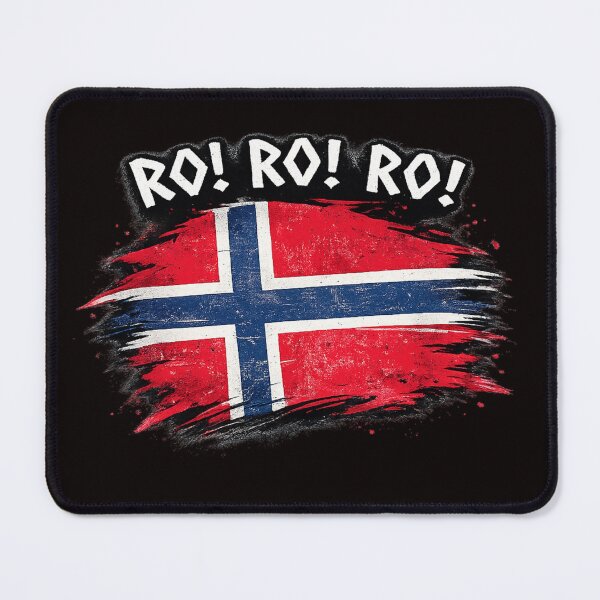 Item preview, Norway Football designed and sold by QliumoPery.