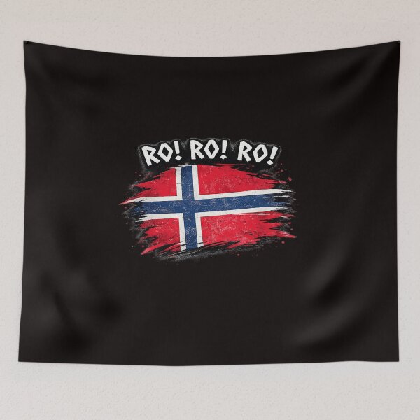 Item preview, Norway Football designed and sold by QliumoPery.