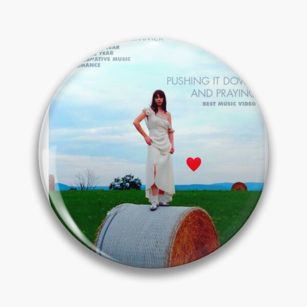 Item preview, A Soulful Acoustic Journey Through Raw Emotions and Melodies designed and sold by clfyyukee.