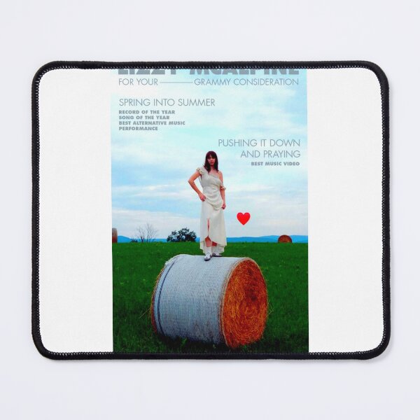 Item preview, A Soulful Acoustic Journey Through Raw Emotions and Melodies designed and sold by clfyyukee.