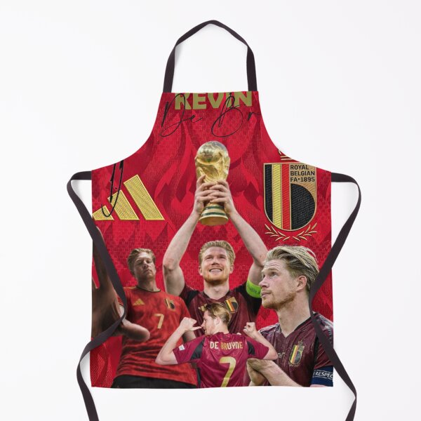 Item preview, Kevin De Bruyne designed and sold by AaPink.