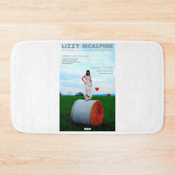 Item preview, A Soulful Acoustic Journey Through Raw Emotions and Melodies designed and sold by clfyyukee.