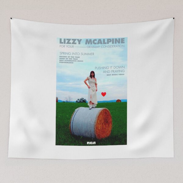 Item preview, A Soulful Acoustic Journey Through Raw Emotions and Melodies designed and sold by clfyyukee.