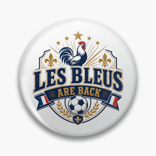 Item preview, France football, French national team, sporting goods, france football jersey designed and sold by TrueArtVibes.