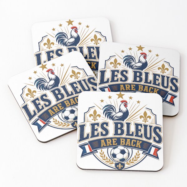 Item preview, France football, French national team, sporting goods, france football jersey designed and sold by TrueArtVibes.