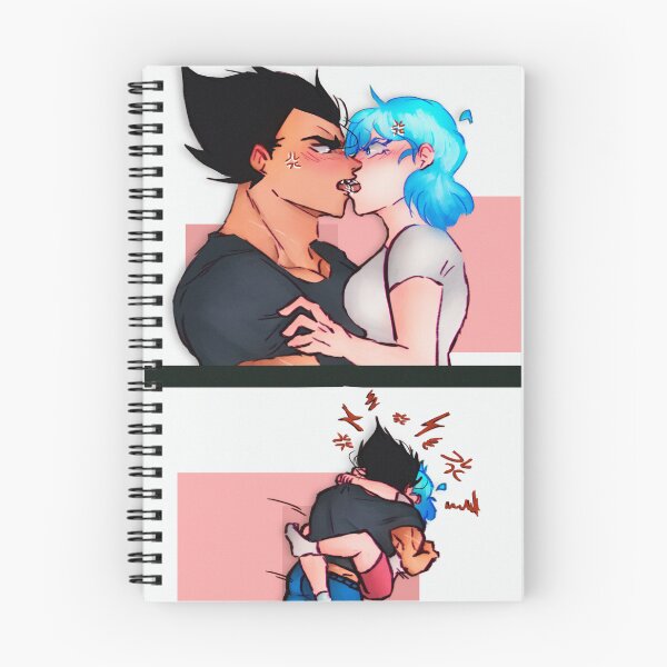Item preview, Aggressive Kiss designed and sold by DanizinhaUT.