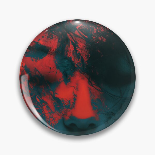 Item preview, The Inner Fire of Silence designed and sold by oanaunciuleanu.