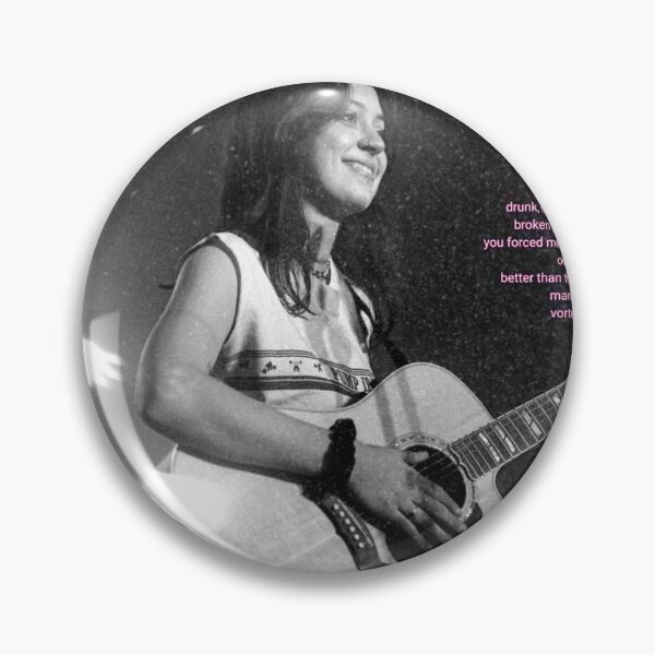 Item preview, A Soulful Acoustic Journey Through Raw Emotions and Melodies designed and sold by clfyyukee.