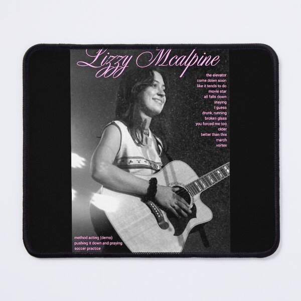 Item preview, A Soulful Acoustic Journey Through Raw Emotions and Melodies designed and sold by clfyyukee.