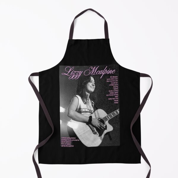 Item preview, A Soulful Acoustic Journey Through Raw Emotions and Melodies designed and sold by clfyyukee.