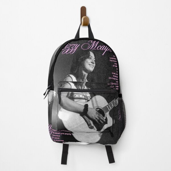 Item preview, A Soulful Acoustic Journey Through Raw Emotions and Melodies designed and sold by clfyyukee.