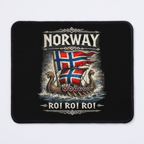 Item preview, Norway Football designed and sold by QliumoPery.