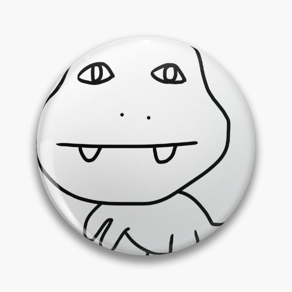 Item preview, Dino designed and sold by din000saur.