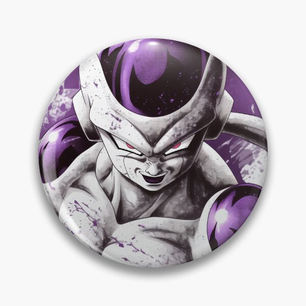 Item preview, Lord Emperor of the Universe Chad Energy  designed and sold by AnimeArsenalPrints.