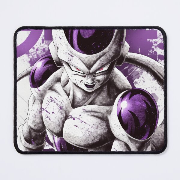 Item preview, Lord Emperor of the Universe Chad Energy designed and sold by AnimeArsenalPrints.