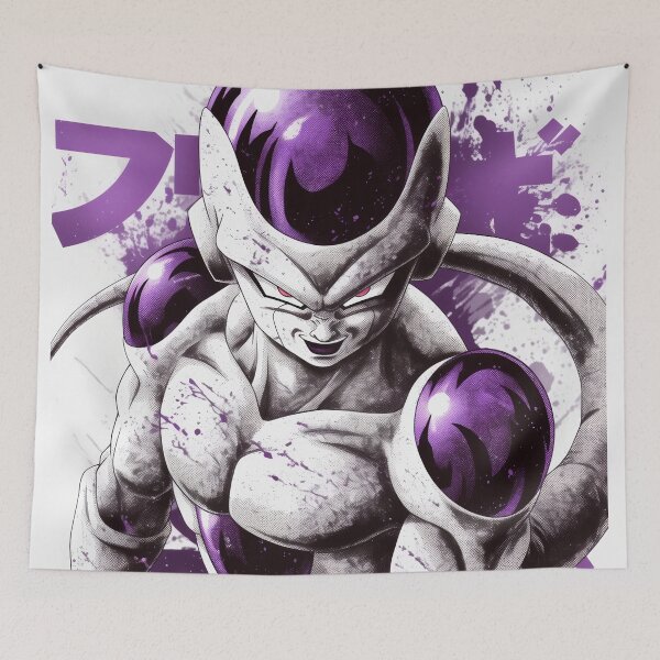 Item preview, Lord Emperor of the Universe Chad Energy  designed and sold by AnimeArsenalPrints.