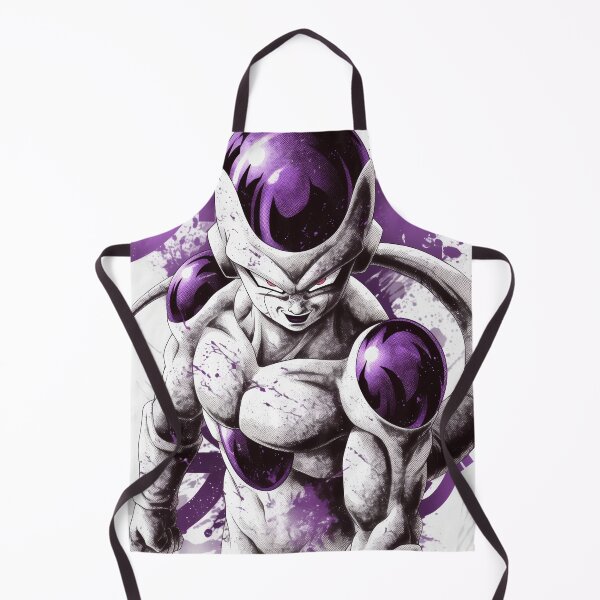 Item preview, Lord Emperor of the Universe Chad Energy  designed and sold by AnimeArsenalPrints.