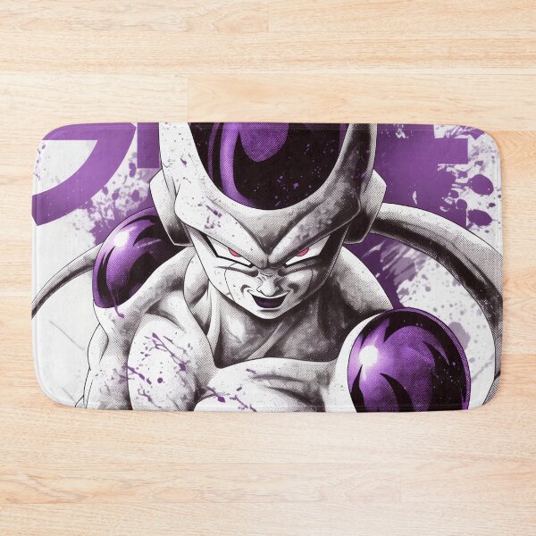 Item preview, Lord Emperor of the Universe Chad Energy  designed and sold by AnimeArsenalPrints.
