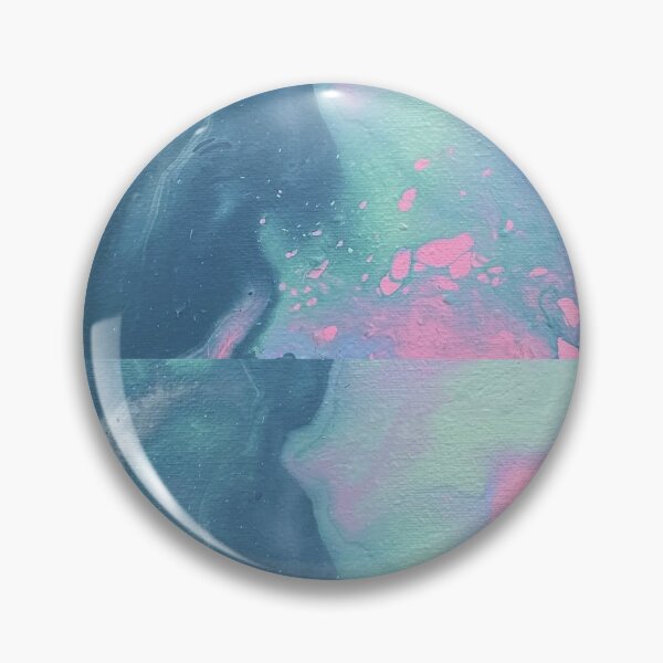 Item preview, Cotton Candy Skies designed and sold by cking1205.