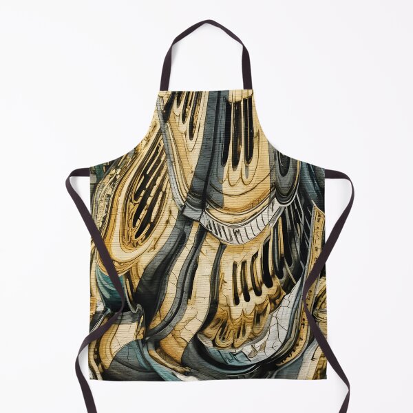 Item preview, Russian Architecture Medley designed and sold by O'clock Vibes.