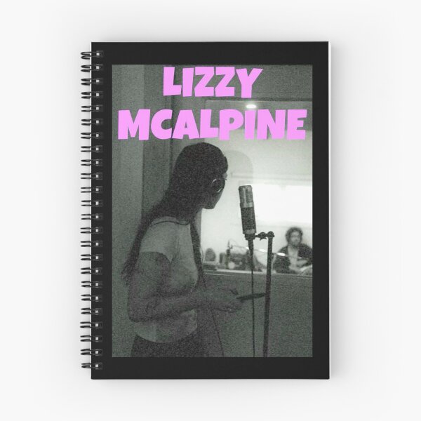 Item preview, A Soulful Acoustic Journey Through Raw Emotions and Melodies designed and sold by clfyyukee.