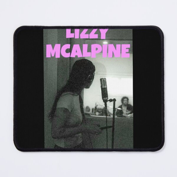 Item preview, A Soulful Acoustic Journey Through Raw Emotions and Melodies designed and sold by clfyyukee.
