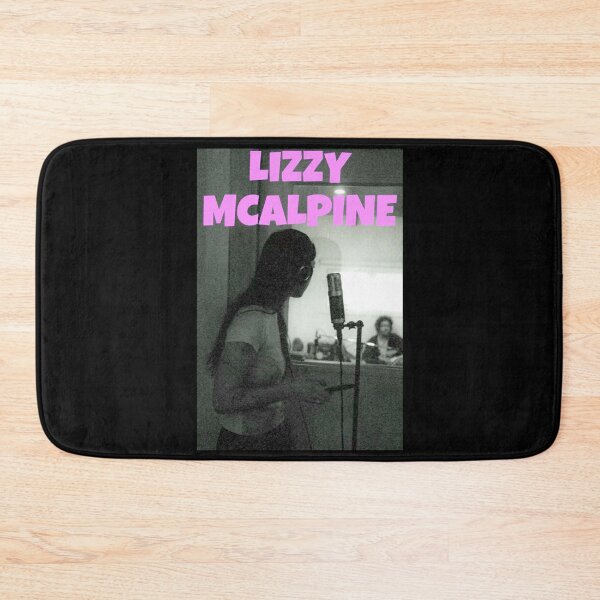Item preview, A Soulful Acoustic Journey Through Raw Emotions and Melodies designed and sold by clfyyukee.