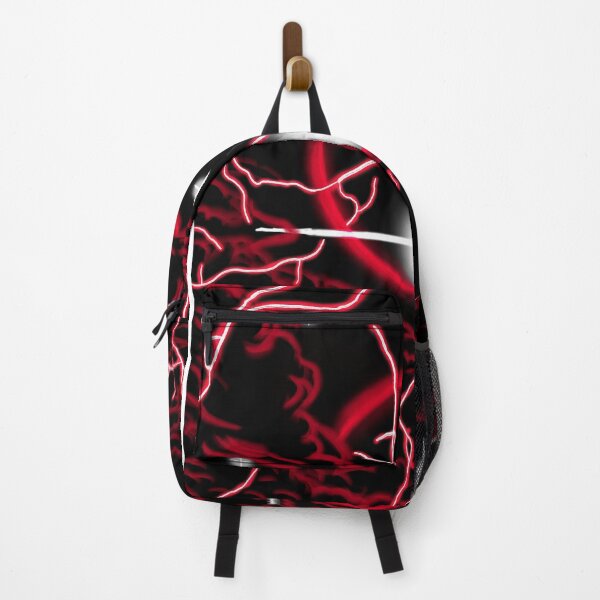 Item preview, Apocalipsis designed and sold by AnonimusDesigns.