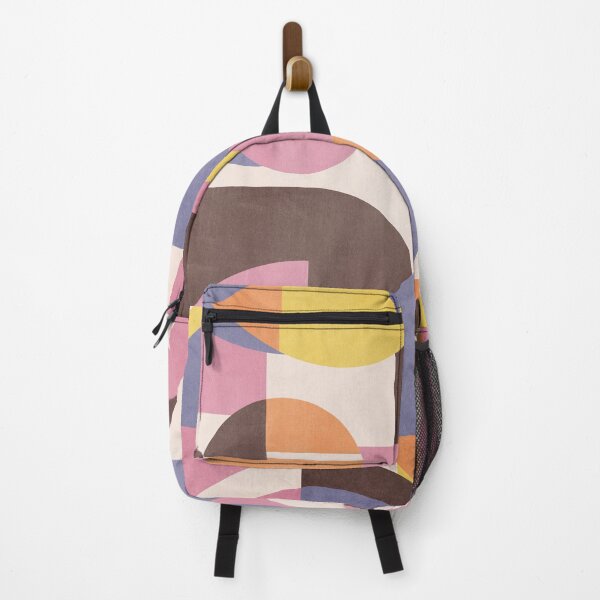 Item preview, Shapes Colored designed and sold by Claudia Dias.