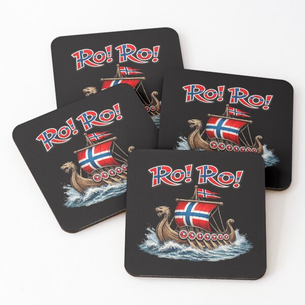 Item preview, Norway Football designed and sold by QliumoPery.