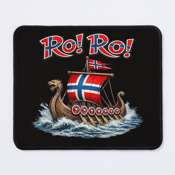 Item preview, Norway Football designed and sold by QliumoPery.