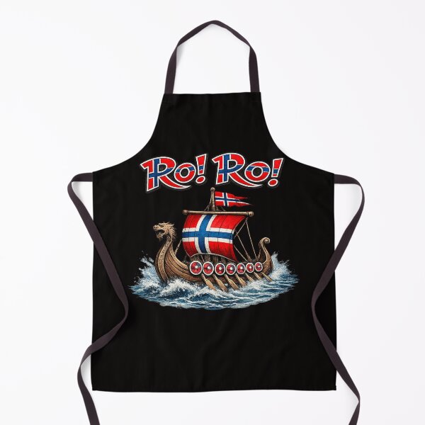 Item preview, Norway Football designed and sold by QliumoPery.