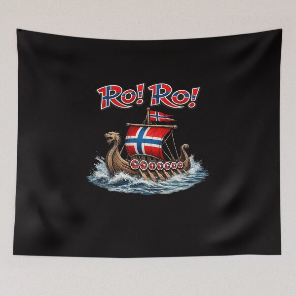 Item preview, Norway Football designed and sold by QliumoPery.