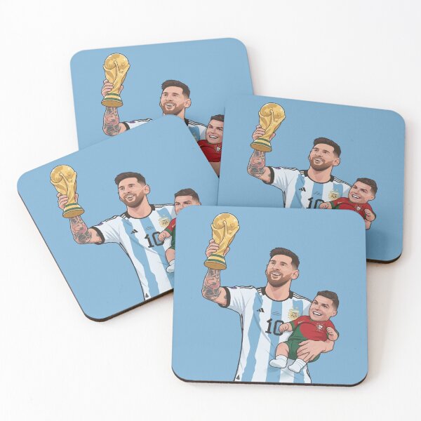 Item preview, legends designed and sold by On Target Sports.