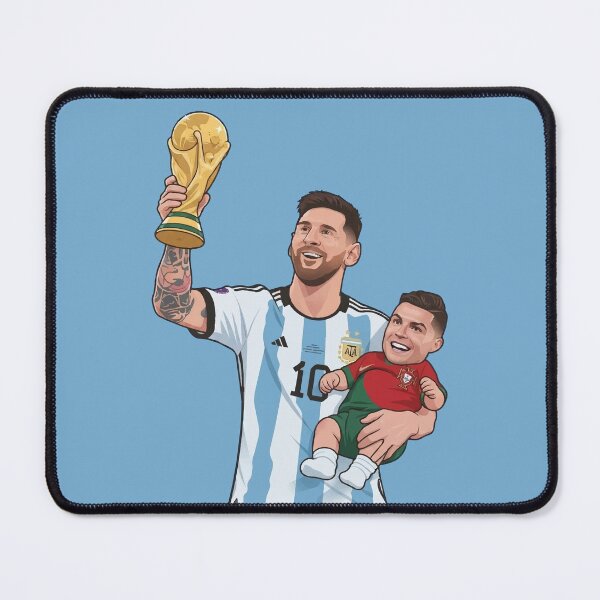 Item preview, legends designed and sold by On Target Sports.